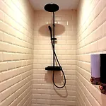 Apartment Capsule Bubble Jacuzzi Sauna Switch 2 Maubeuge