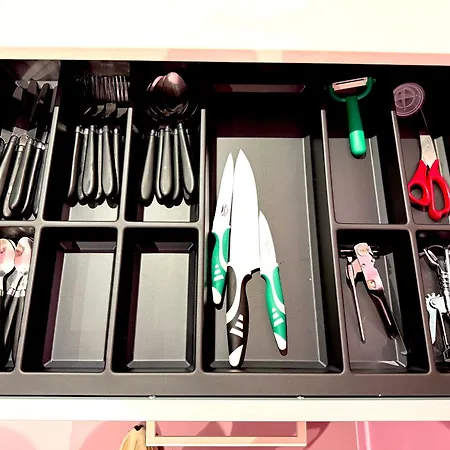 Capsule Bubble Jacuzzi Sauna Switch 2 Maubeuge