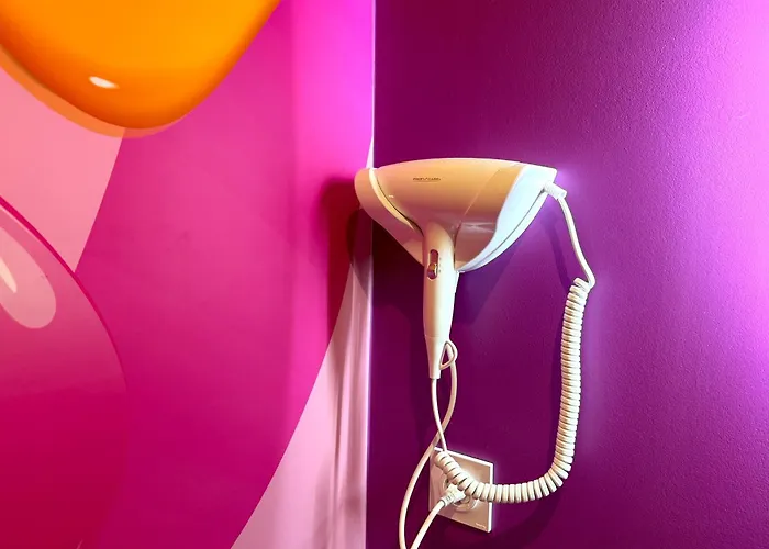 Capsule Bubble Jacuzzi Sauna Switch 2 *