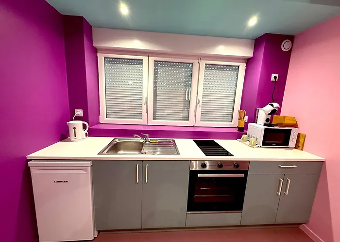 Capsule Bubble Jacuzzi Sauna Switch 2 *