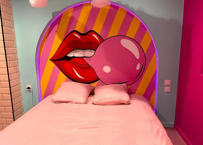 Capsule Bubble Jacuzzi Sauna Switch 2 *